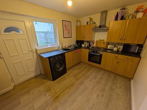 Photo 6- click for photo gallery